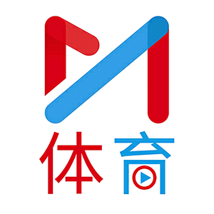 马尔寇球队logo